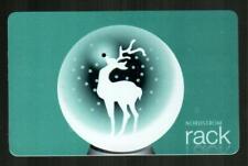 Nordstrom rack reindeer for sale  Wakefield