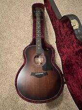 Taylor 326ce acoustic for sale  USA