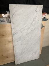 Marble slab thick for sale  LONDON