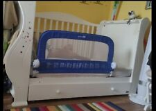 Used tutti bambini for sale  HARROW