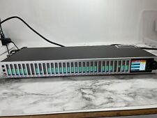 Dual channel band for sale  Woodstock