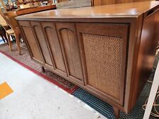 Vintage rca cabinet for sale  Front Royal