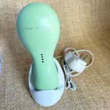 Clarisonic plus face for sale  Bothell