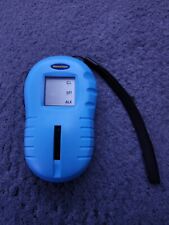 AquaChek Digital Tester Trutest Strip Meter For Pool/Spa for sale  Shipping to South Africa