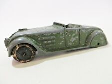Dinky 22g streamlined for sale  Shipping to Ireland
