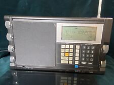 Grundig satellit radio for sale  CHIPPENHAM
