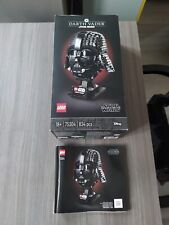 Lego star wars usato  Milano