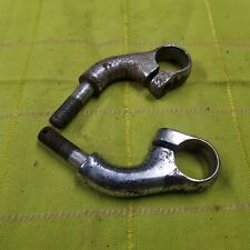 Handlebar holder BMW R24 R25 R26 R27 R50-R69S R51/3R51/3-R68 for sale  Shipping to South Africa