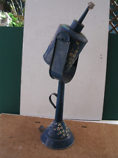 Ancienne lampe huile d'occasion  Strasbourg-