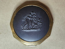 Highly unusual wedgwood for sale  DONCASTER