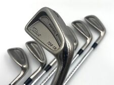 titleist cb irons for sale  Shipping to Ireland
