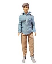 One direction liam for sale  Queens Village