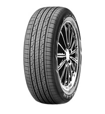 245 pair 45r18 tires for sale  Troy