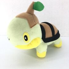 Pokémon plush doll for sale  Tomahawk