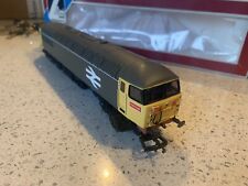 Dapol class gauge for sale  PUDSEY