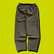 Gr10k pantaloni tecnici usato  Spedire a Italy