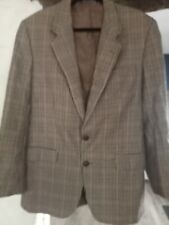 Mens avoca wool for sale  Ireland