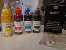 Printer ink for sale  ROCHDALE