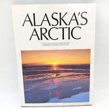 Alaskas artic photographic for sale  Winfield