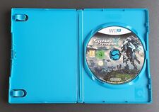 xenoblade chronicles wii gebraucht kaufen  Seelze