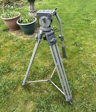 Libec t50 tripod for sale  ORMSKIRK