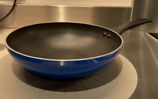 wok large for sale  DAVENTRY