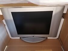 Mikomi monitor for sale  WISBECH
