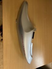 tl1000s fairing for sale  WARMINSTER