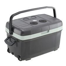 45l electric cooler for sale  UK