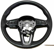 K3887 steering wheel for sale  Denver