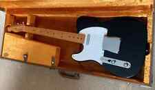 Fender vintage replica for sale  UK