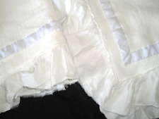 Piu belle white for sale  Peoria