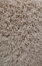 Teppichboden markenware shaggy gebraucht kaufen  Rinteln