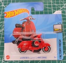 Hot wheels 2024 usato  Spedire a Italy