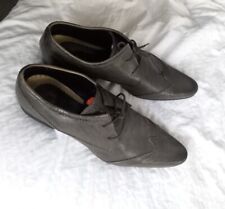 Hudson men grey for sale  LONDON