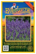 Vera lavender herb for sale  Fallbrook