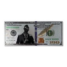 Young dolph money for sale  Richmond