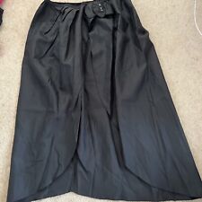 lyrical skirt for sale  UK