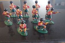 Airfix scale napoleonic for sale  Shipping to Ireland