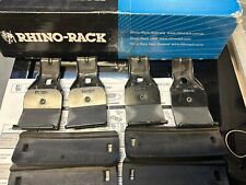 Rhino rack dk079 for sale  Perris