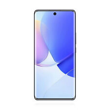 Huawei nova 128gb gebraucht kaufen  Münster