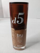 Covergirl tru blend d'occasion  Expédié en Belgium