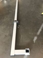 New support arm for sale  Aurora