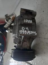 5a7975600 compressore fiat usato  Italia