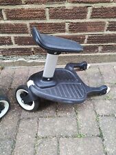 Bugaboo buggy comfort for sale  LONDON