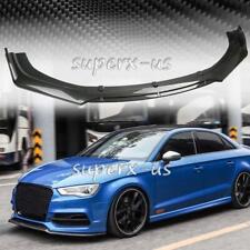 Audi rs3 front for sale  Perth Amboy