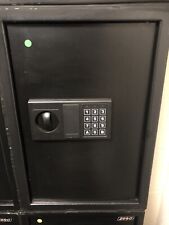 Large steel safe for sale  TAUNTON