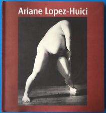 Ariane lopez huici usato  Voghera