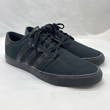 Adidas mens seeley for sale  Memphis