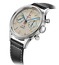 1963 orologio cronografo usato  Italia